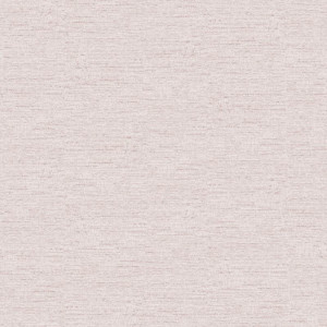 Tapeta dekoracyjna Galerie Metallic Fx W78208