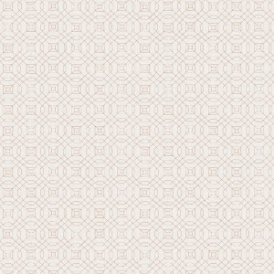 Tapeta dekoracyjna Galerie Metallic Fx W78214