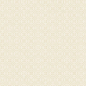 Tapeta dekoracyjna Galerie Metallic Fx W78217