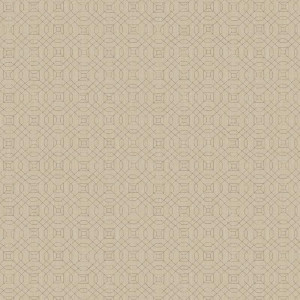 Tapeta dekoracyjna Galerie Metallic Fx W78219
