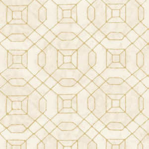 Tapeta dekoracyjna Galerie Metallic Fx W78216