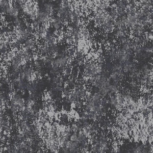 Tapeta dekoracyjna Galerie Metallic Fx W78223