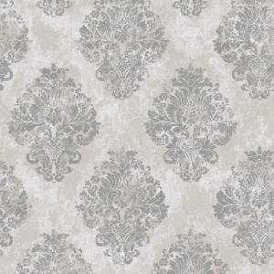 Tapeta dekoracyjna Galerie Metallic Fx W78226