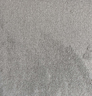 Płytki dywanowe Balsan Essais Da