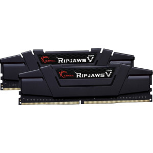 G.Skill 16 GB DDR4-3200 (2x 8 GB) Kit werkgeheugen