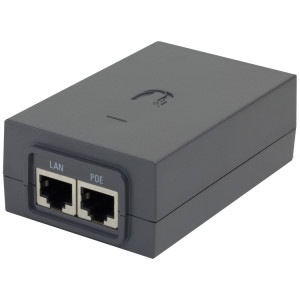 Ubiquiti PoE Injector POE-24-AF5X poe-injector