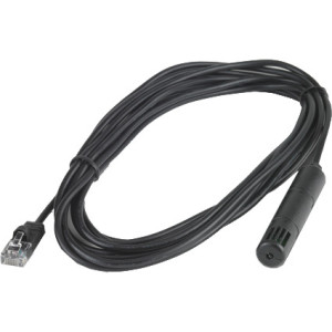 APC Temperature & Humidity Sensor