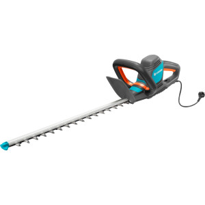 GARDENA Elektrische heggenschaar ComfortCut 550/50