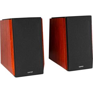 Edifier R1700BT pc-luidspreker