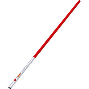 WOLF-Garten multi-star ZM-A 150 Aluminium steel