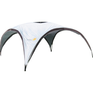 Coleman Event Shelter XL paviljoen