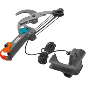 GARDENA Combi-system Bypass boomschaar