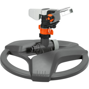 GARDENA Premium Pulserende sector- en cirkelsproeier
