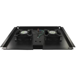 DSI Fan-pakket met 2 ventilatoren - DS-FT60 koeling