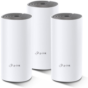 TP-Link Deco E4 mesh router