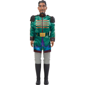 Hasbro Disney Frozen 2 - Fashion Mattias pop