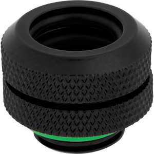 Corsair Hydro X Series XF Hardline 12mm OD verbinding