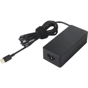 Lenovo USB-C 65W-netvoedingsadapter oplader