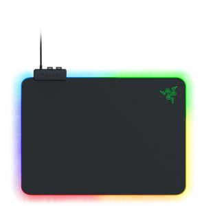 Razer Firefly V2 gaming muismat
