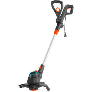 GARDENA Trimmer ComfortCut 550/28 grastrimmer