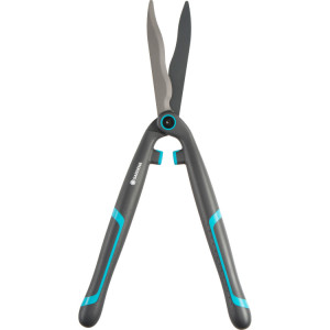 GARDENA Heggenschaar EasyCut