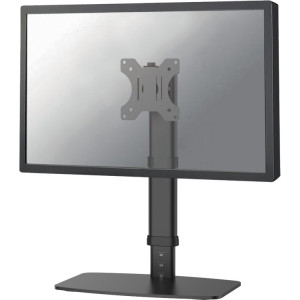 Neomounts FPMA-D890BLACK flatscreen bureausteun bevestiging