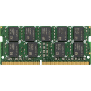 Synology 16 GB DDR4-2666 (1x 16 GB) laptopgeheugen
