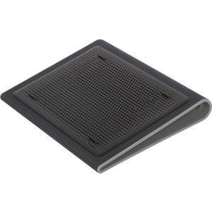 Targus Laptop Cooling Pad 15 - 17"