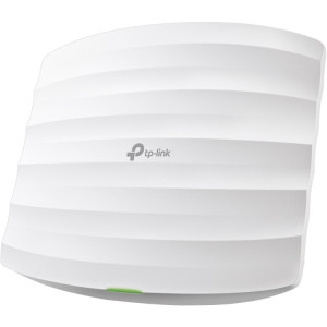TP-Link Omada EAP265 HD AC1750 Draadloos MU-MIMO Gigabit Access Point