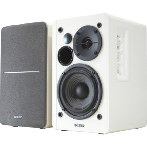Edifier Studio R1280T pc-luidspreker