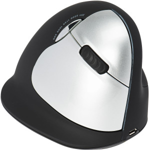 R-Go Tools HE Break ergonomische muis