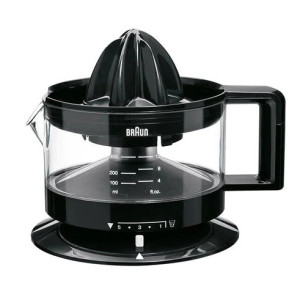 Braun TributeCollection CJ 3000 citruspers
