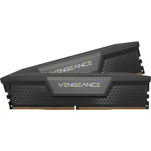 Corsair 32 GB DDR5-5200 (2x 16 GB) Kit werkgeheugen