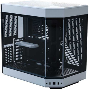 HYTE Y60 midi tower behuizing