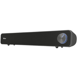 Trust Arys Soundbar