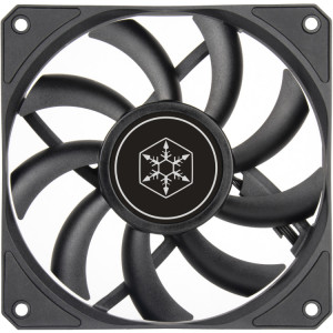 Silverstone Air Slimmer 120 case fan