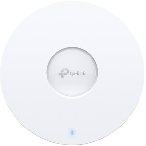 TP-Link Omada EAP650 access point