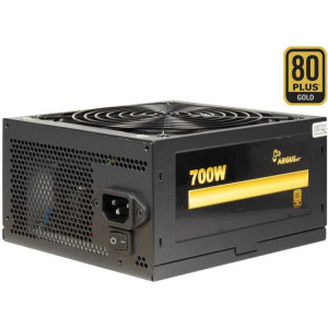 Inter-Tech Argus GPS-700 700W voeding