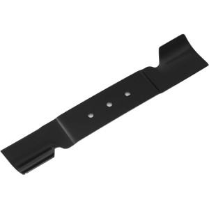 WOLF-Garten Messenbalk 40cm reservemes