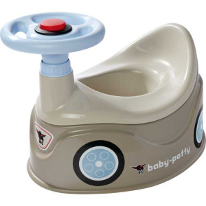 Simba Baby Potje