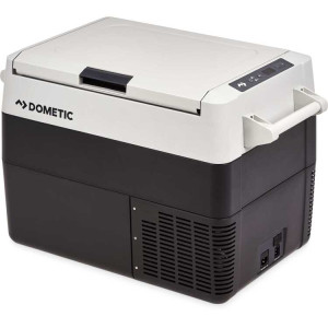 Dometic CFF 45 koelbox