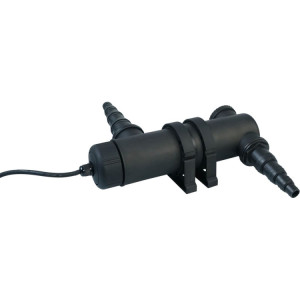 Ubbink AlgClear UVC Apparaat 10000 waterfilter