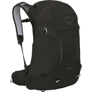 Osprey Hikelite 28 rugzak