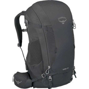 Osprey Viva 45 rugzak