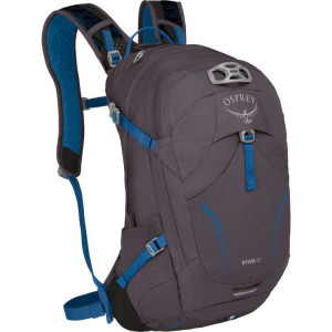 Osprey Sylva 12 rugzak