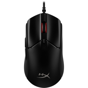 HyperX Pulsefire Haste 2 gaming muis