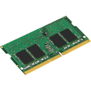 Kingston 16 GB DDR4-3200 laptopgeheugen