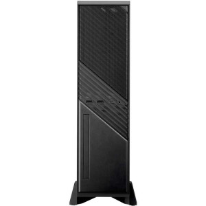 Silverstone MILO 12 mini tower behuizing