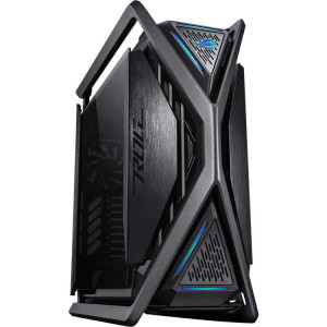 Asus ROG Hyperion GR701 big towerbig behuizing