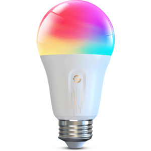 Govee Slimme gloeilamp ledlamp